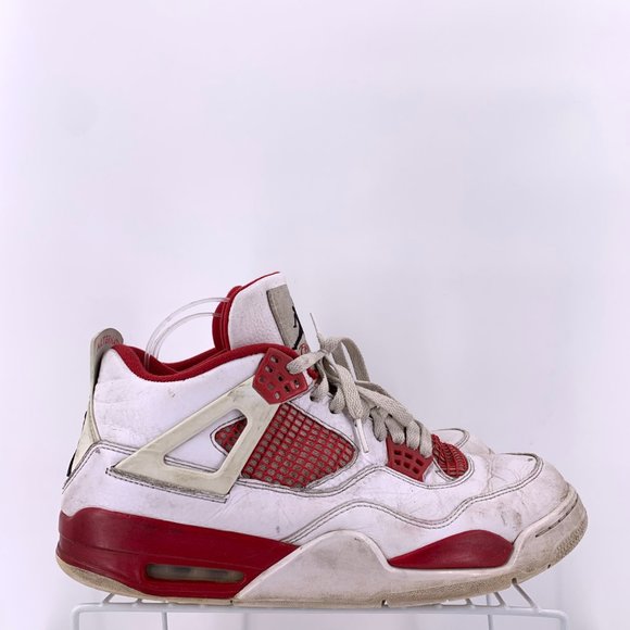 nike air jordan 4 89